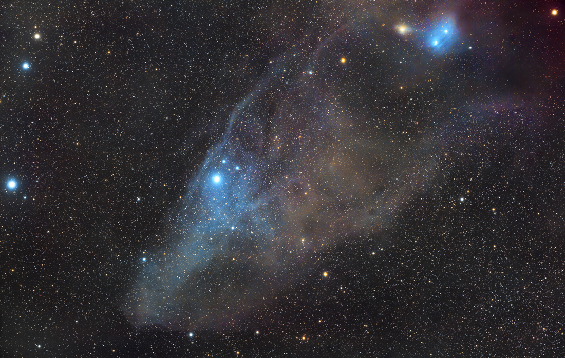 Image of IC4592