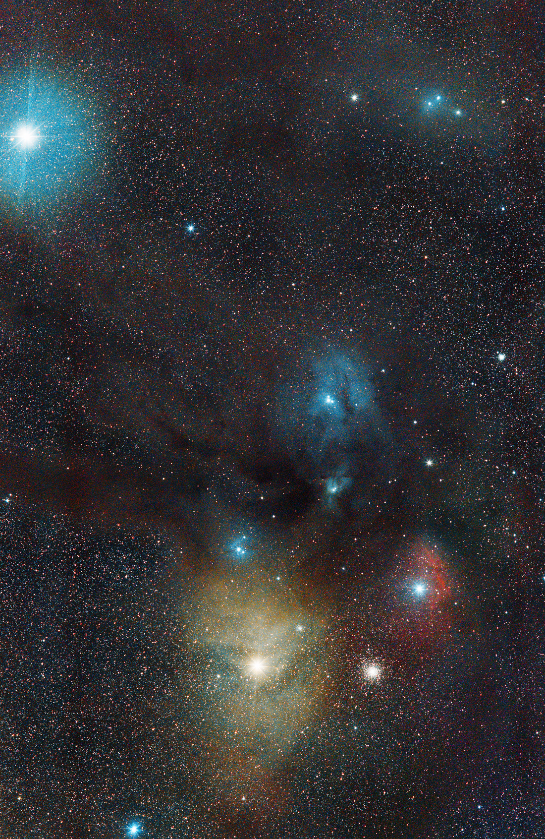 Image of IC4604