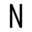 www.nebulaphotos.com